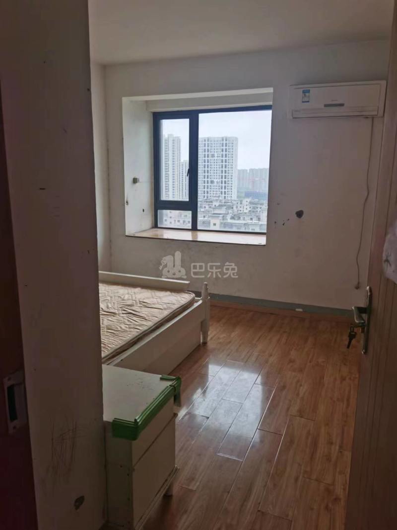 明发城市广场12452725周边环境图3