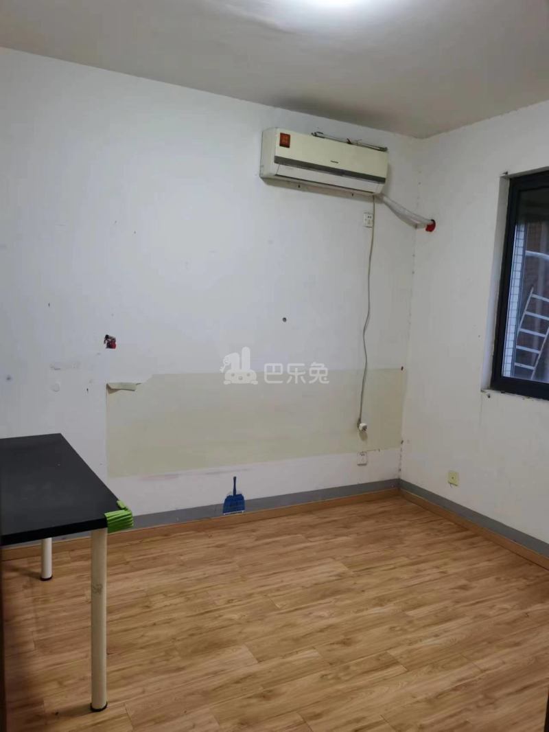 明发城市广场12452725周边环境图6