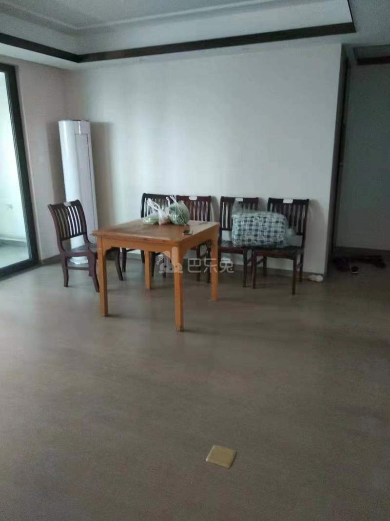 龙湖天钜府12452762周边环境图2