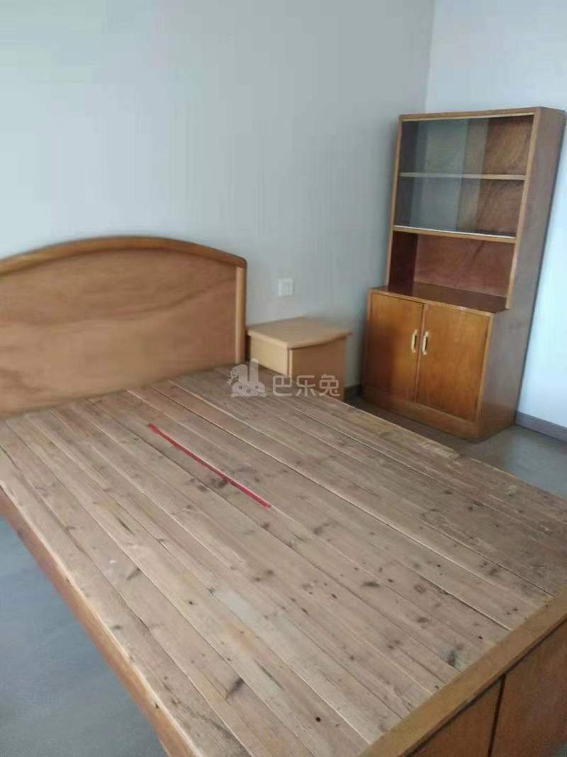 龙湖天钜府12452762周边环境图3