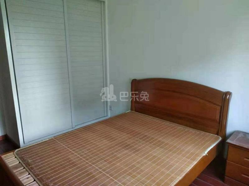 龙湖天钜府12452762周边环境图4