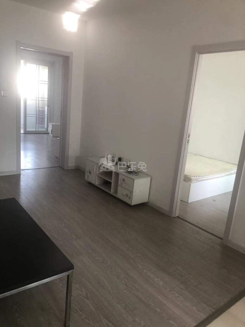 秦淮新苑12453212周边环境图0