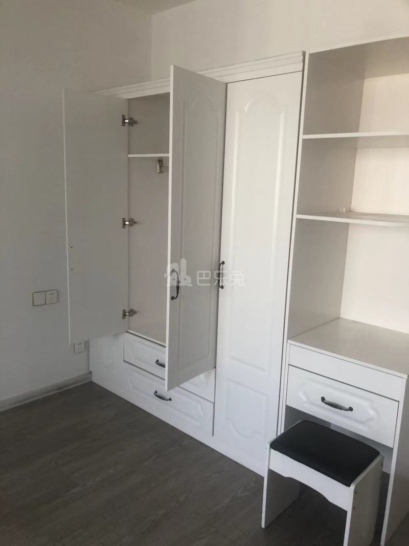 秦淮新苑12453212周边环境图1