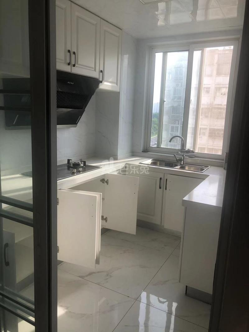 秦淮新苑12453212周边环境图3