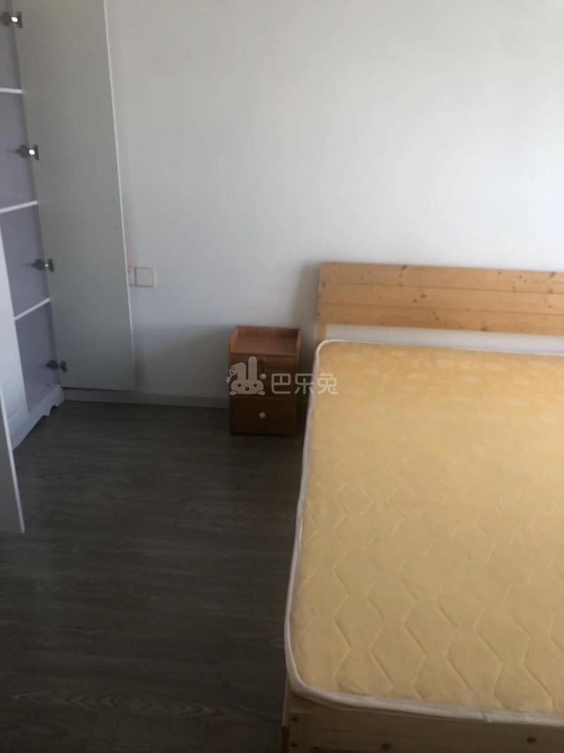 秦淮新苑12453212周边环境图4