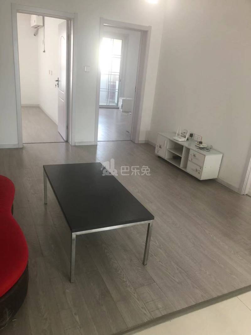 秦淮新苑12453212周边环境图5