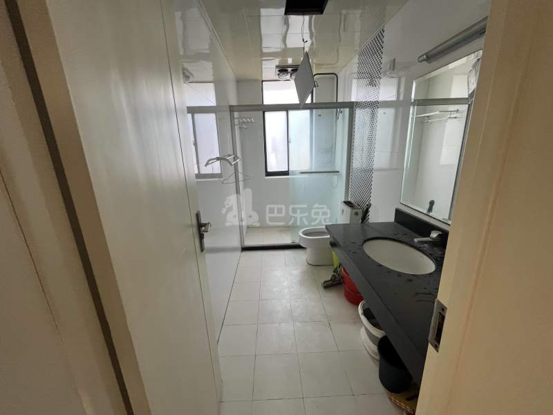 银城西堤国际第一区12456207周边环境图7