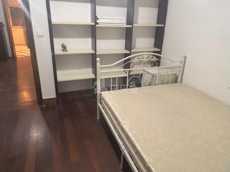 华唐苑12456258卧室图6