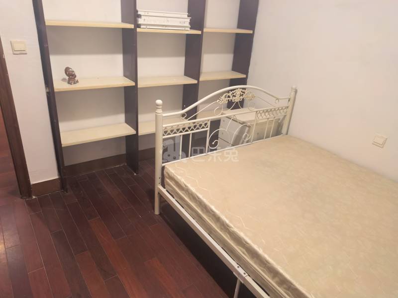 华唐苑12456258卧室图0