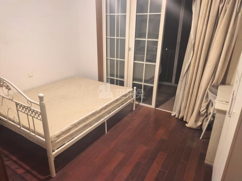 华唐苑12456258卧室图4