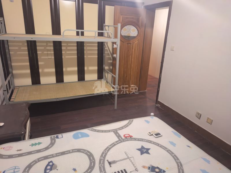 华唐苑12456259卧室图2