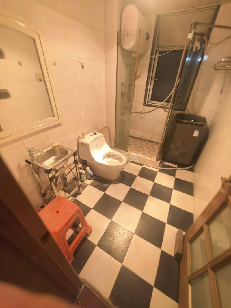 华唐苑12456258卫生间图14