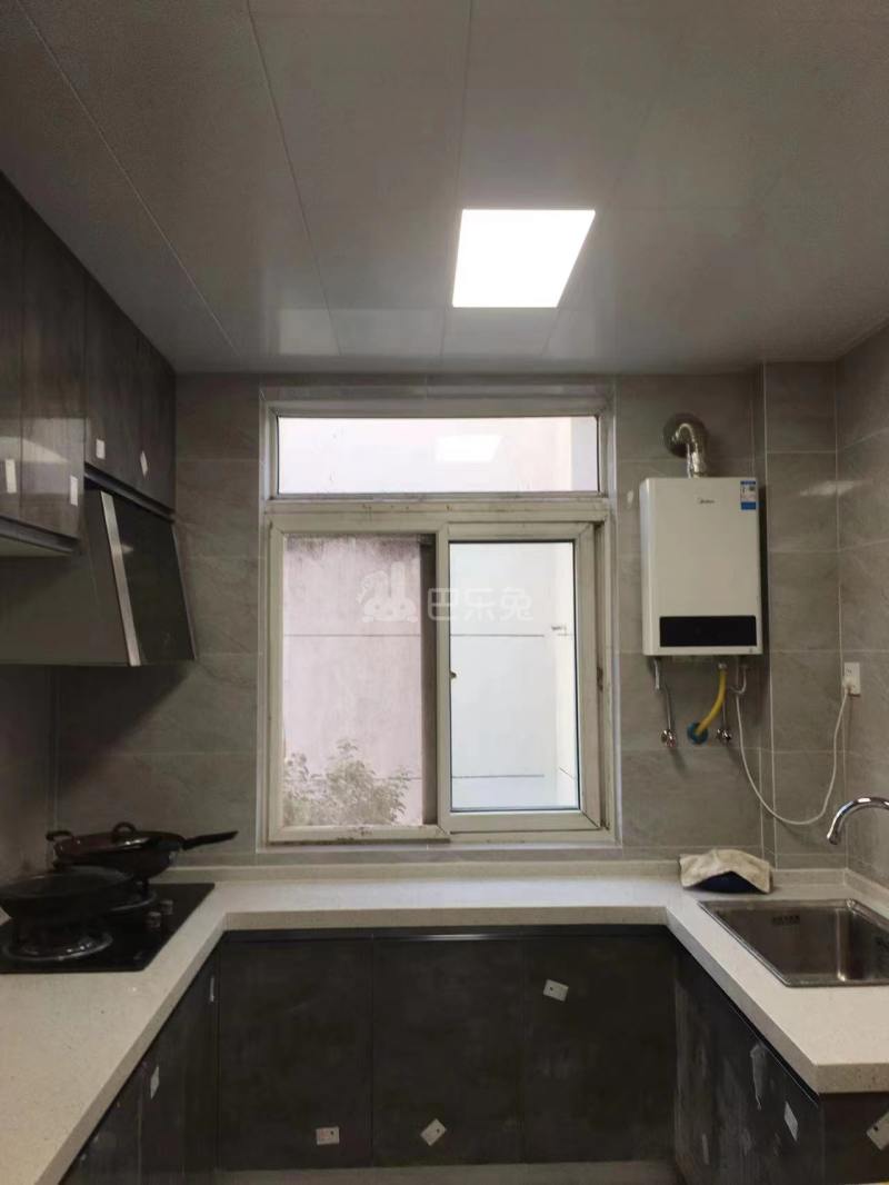 小纱帽巷小区12456473周边环境图1