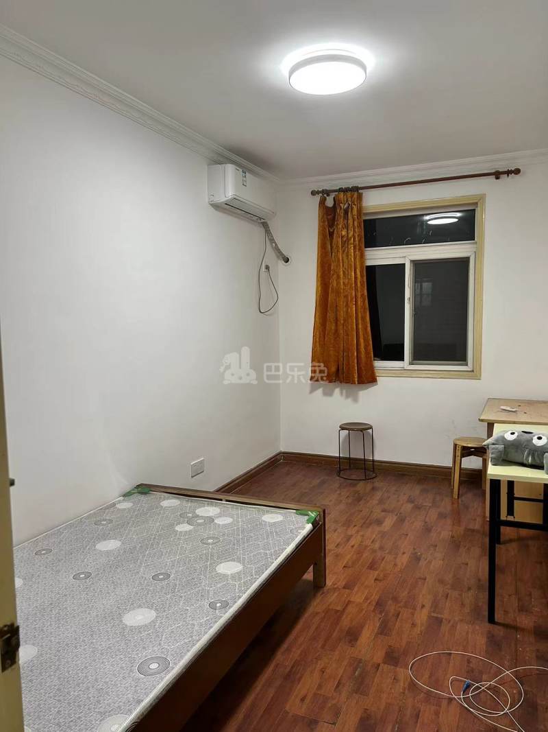 小纱帽巷小区12456473周边环境图2