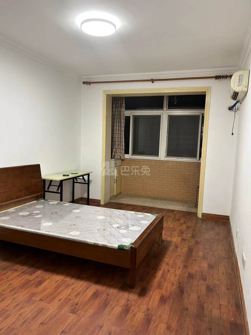 小纱帽巷小区12456473周边环境图3