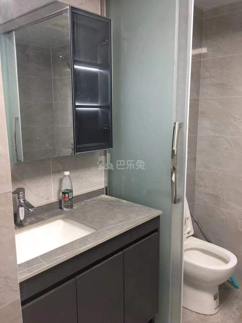 小纱帽巷小区12456473周边环境图4