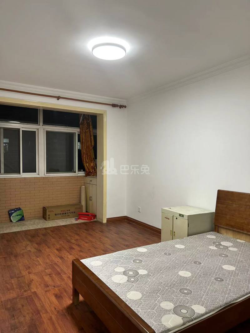 小纱帽巷小区12456473周边环境图5