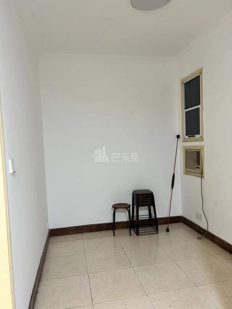 小纱帽巷小区12456473周边环境图6