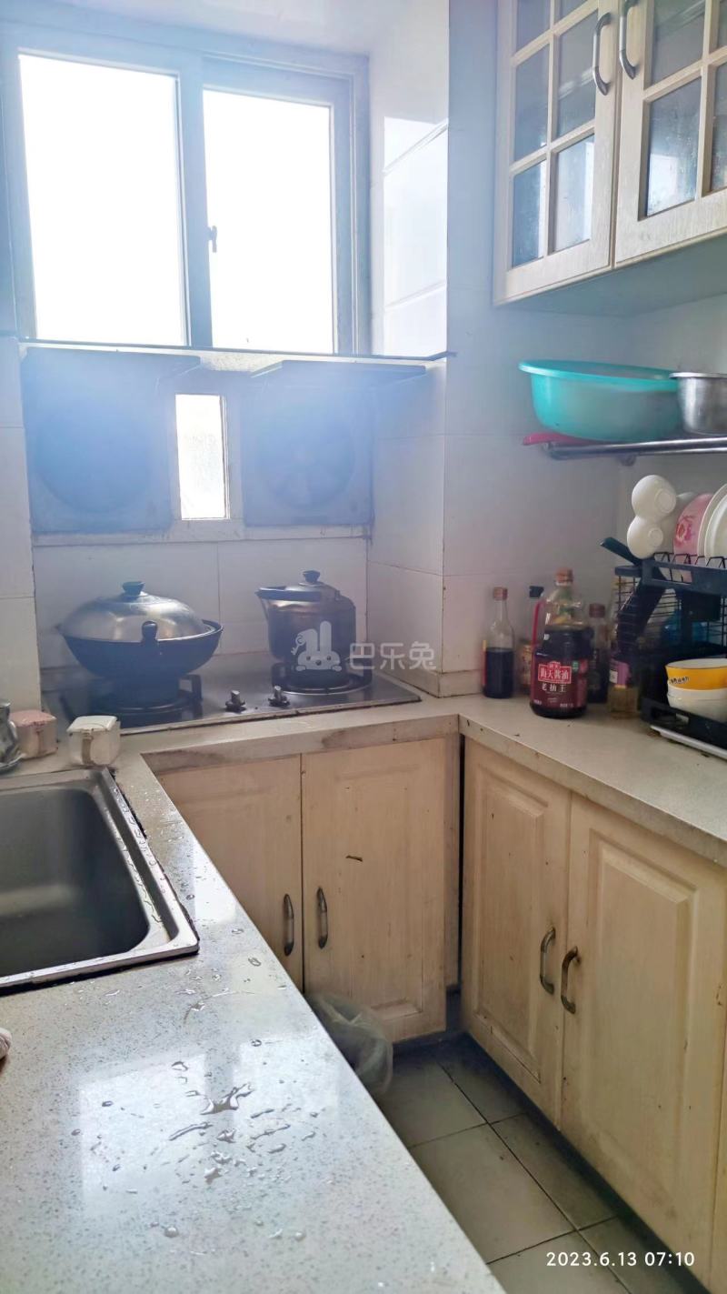 马家街40号院12456492周边环境图0