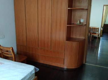 百水家园 3室0厅0卫