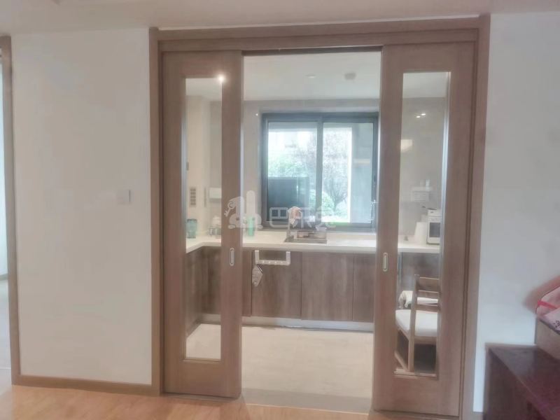 世茂天誉12456868周边环境图0