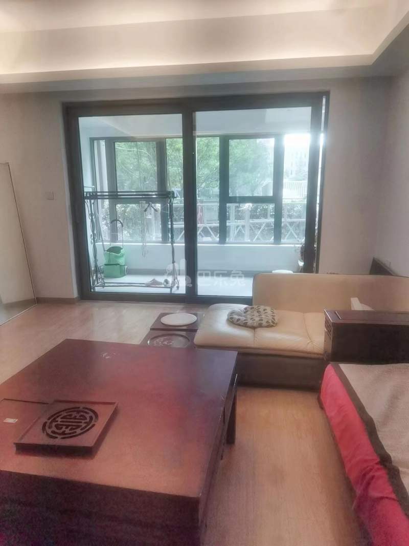 世茂天誉12456868周边环境图1