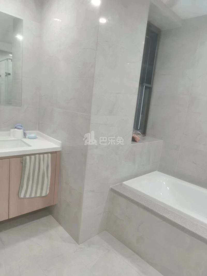 世茂天誉12456868周边环境图2