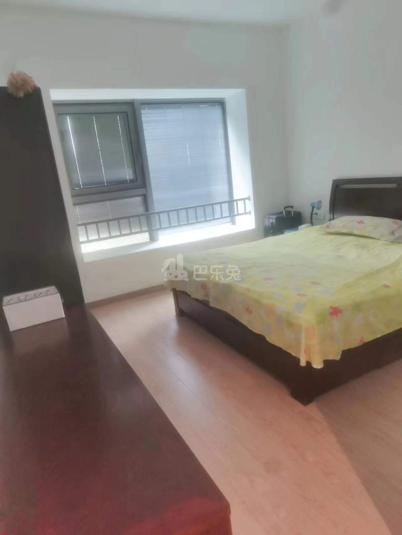 世茂天誉12456868周边环境图3