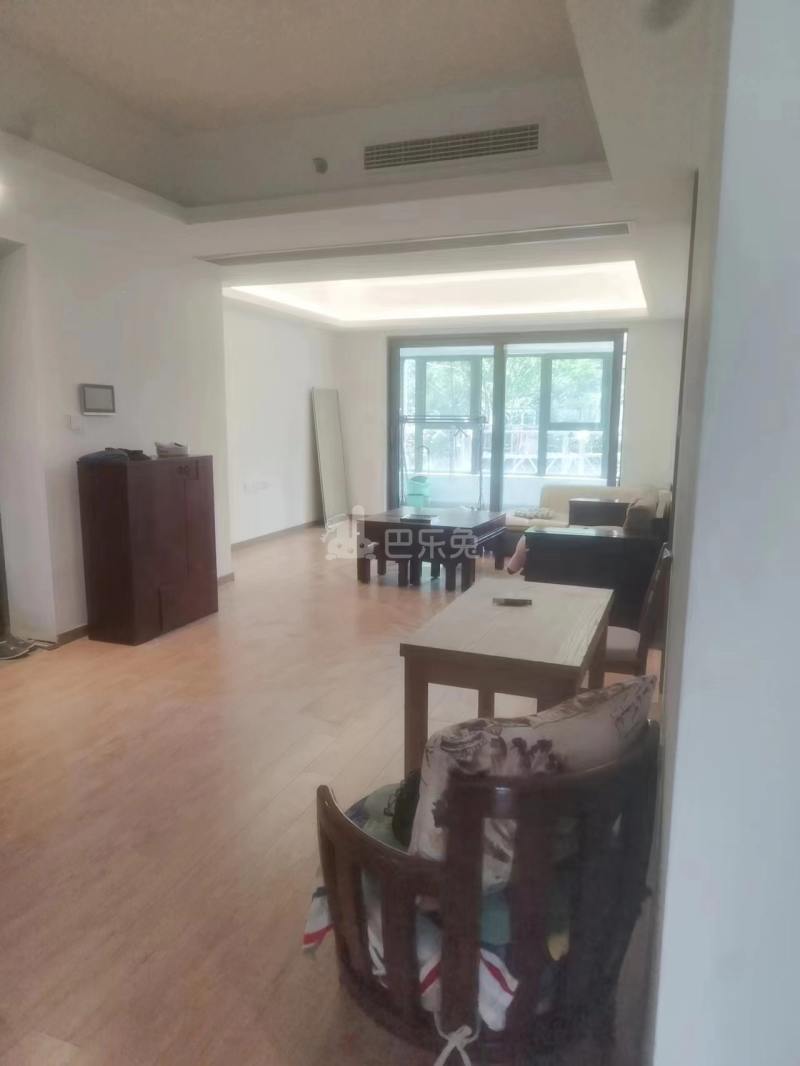 世茂天誉12456868周边环境图5