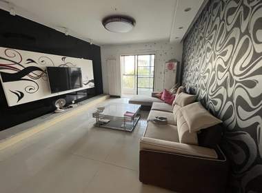 威尼斯水城第一街区 2室2厅1卫