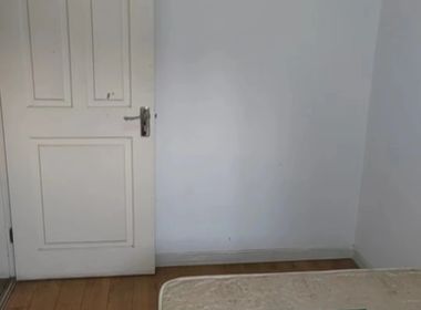 钟阜路2号 2室1厅1卫