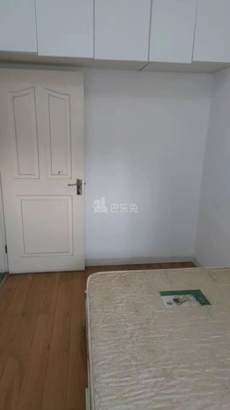 钟阜路2号12467254周边环境图0