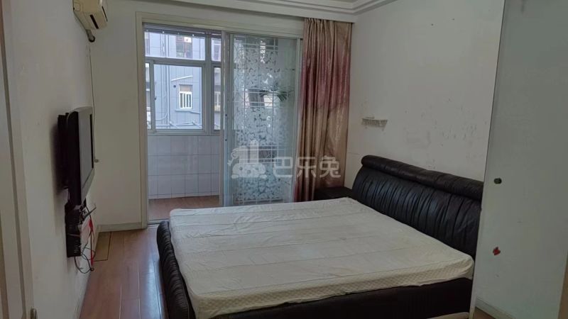 钟阜路2号12467254周边环境图1