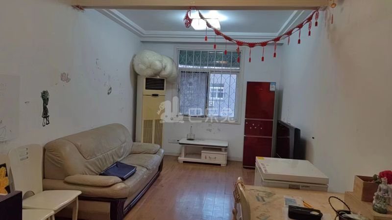 钟阜路2号12467254周边环境图2