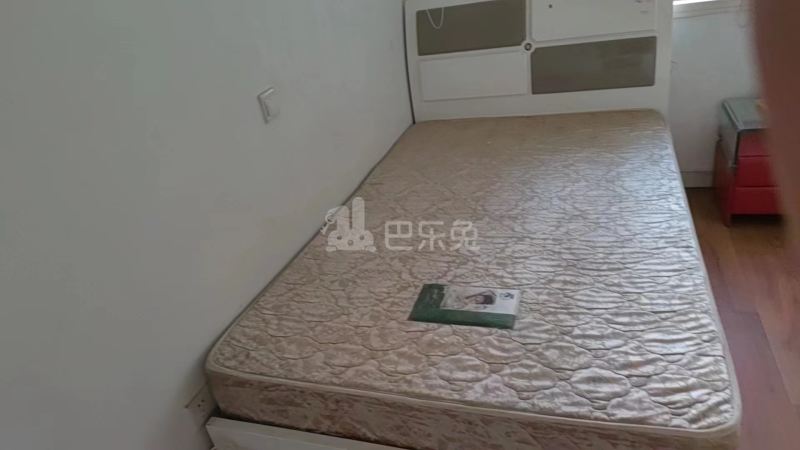 钟阜路2号12467254周边环境图3