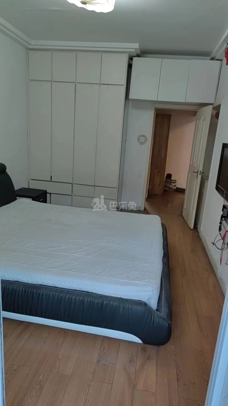 钟阜路2号12467254周边环境图4