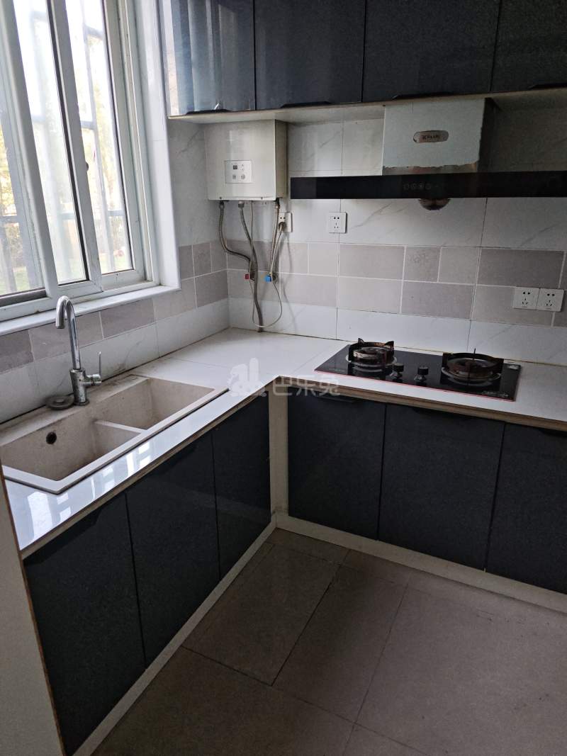 褚家华苑12467491厨房图5