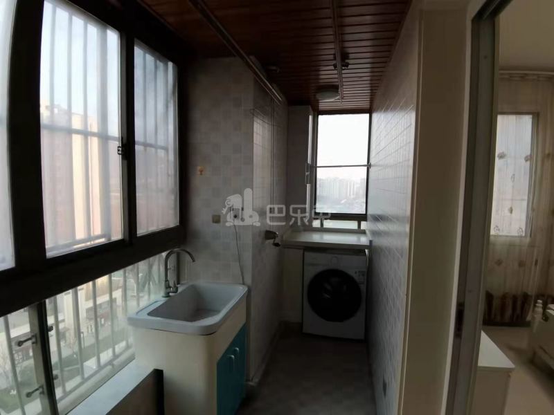 颐和家园尚玄（中电颐和家园尚玄）12467552周边环境图7