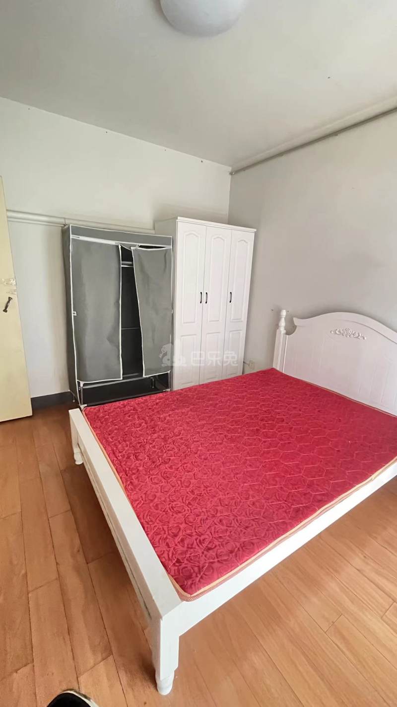 银龙鑫苑南苑12467633周边环境图0