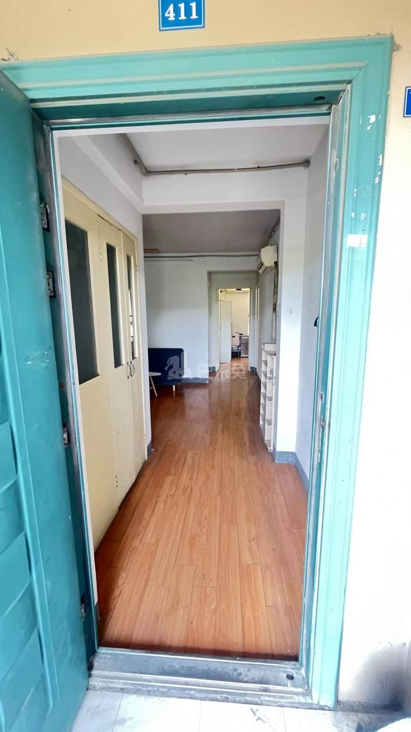 银龙鑫苑南苑12467633周边环境图1