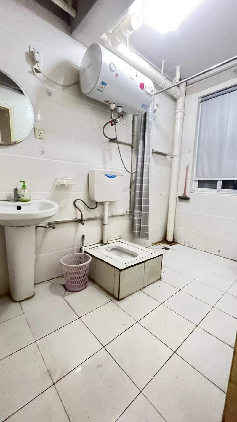 银龙鑫苑南苑12467633周边环境图2