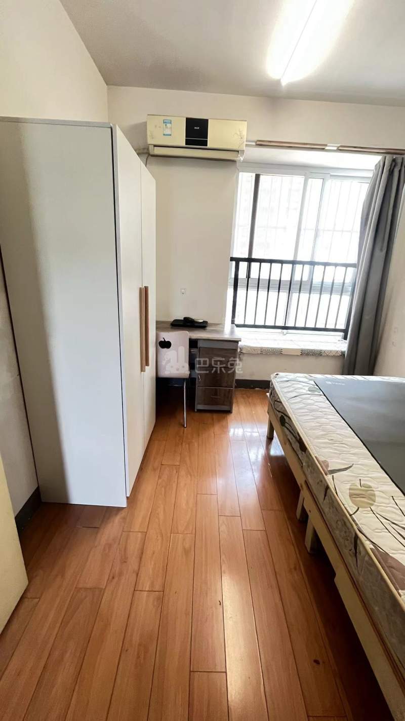 银龙鑫苑南苑12467633周边环境图3