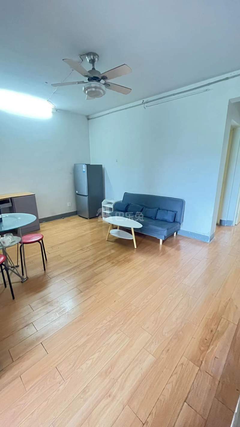 银龙鑫苑南苑12467633周边环境图4