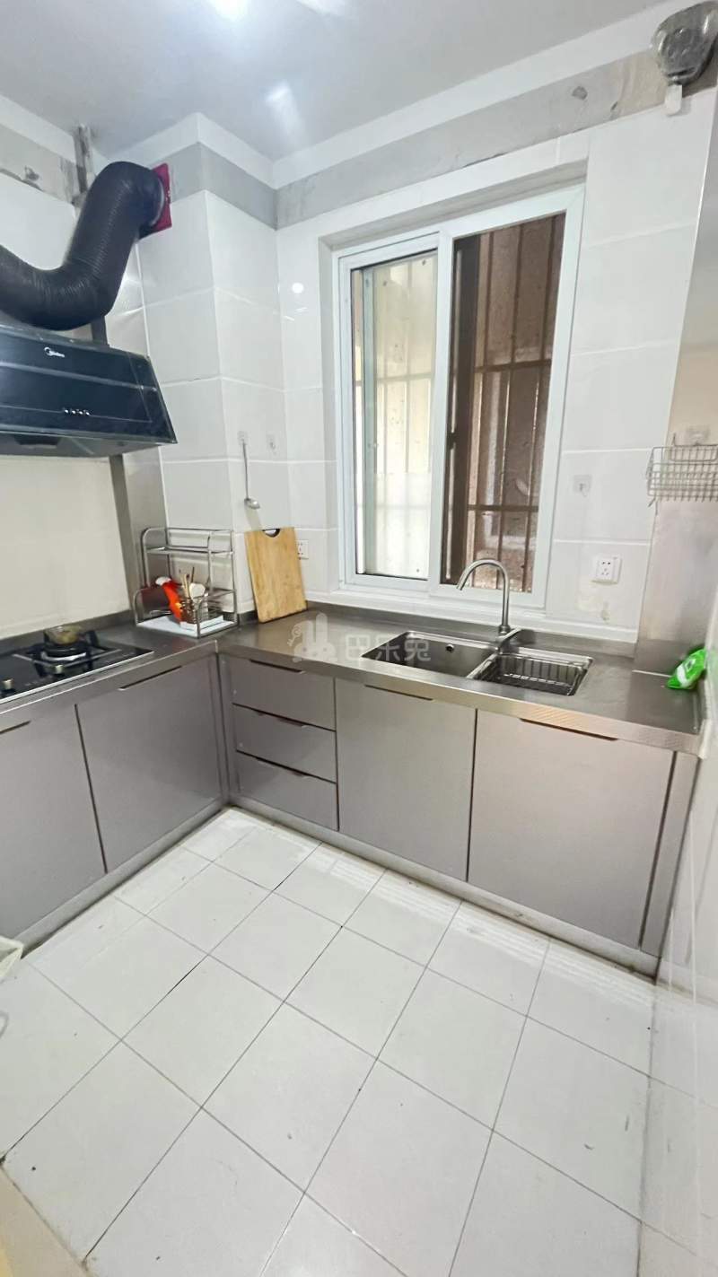 银龙鑫苑南苑12467633周边环境图5