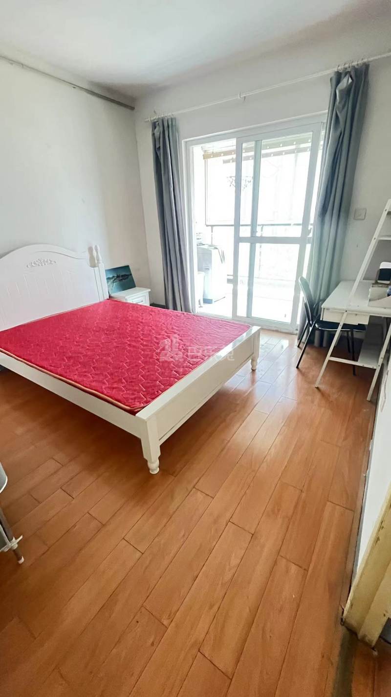 银龙鑫苑南苑12467633周边环境图6