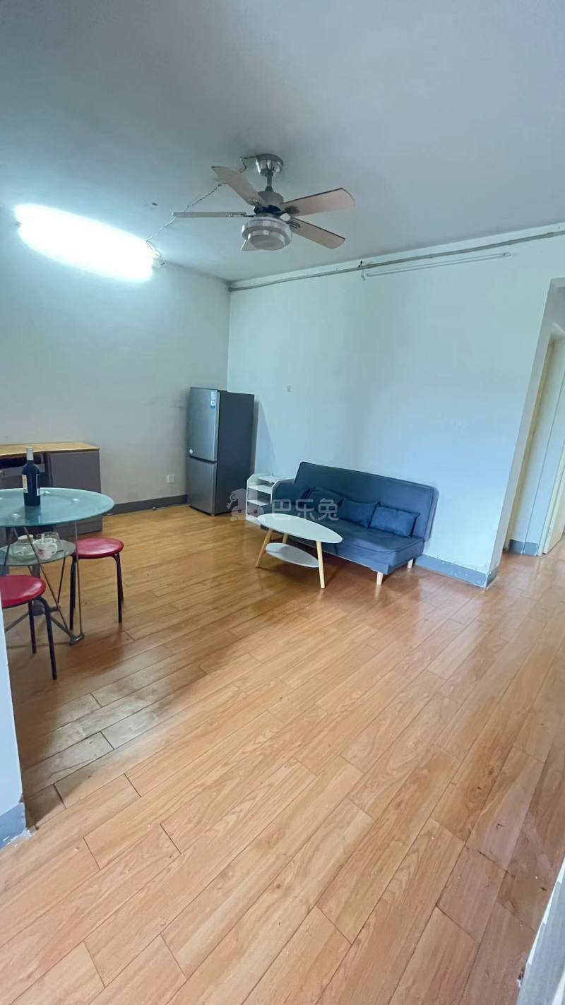 银龙鑫苑南苑12467633周边环境图8