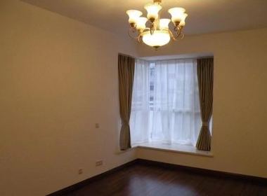 水竹苑 3室1厅1卫