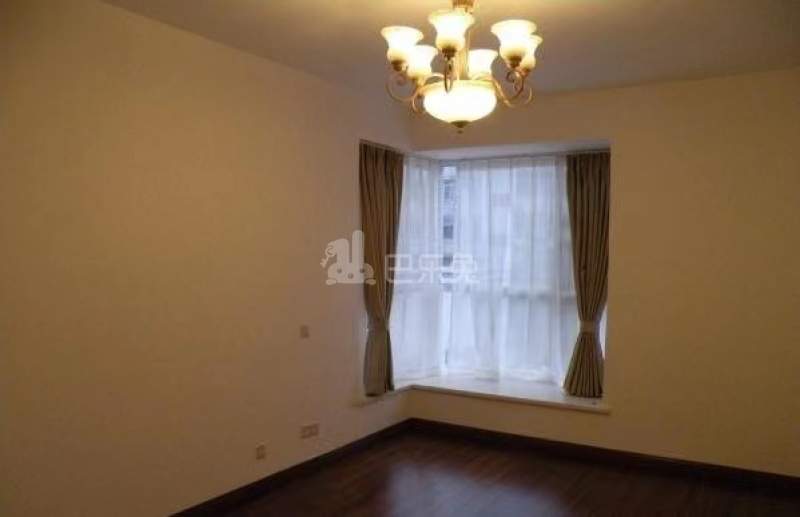 水竹苑12467650周边环境图0