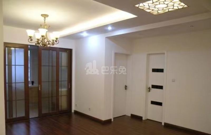 水竹苑12467650周边环境图1