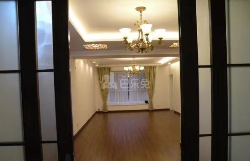 水竹苑12467650周边环境图2